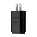 Lg MCS-02WR Usb Travel Ac Power Adapter. Fixed Price $8.09.