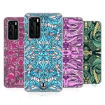 Head Case Designs Abstract Alien Patterns Soft Gel For Huawei Phones 4. Fixed Price $9.95.