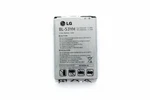 Oem Lg BL-53YH Battery For G3 VS985 F400 D850 D855 3000MAH. Fixed Price $7.69.