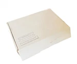 Phonesoap 3 Uv Smartphone Sanitizer And Universal Charger. Fixed Price $10.00.
