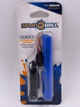 Splatrball Blaster 1800 Mah Rechargeable Battery With One Size, Black. Fixed Price $27.99.