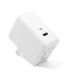Rnd Usb-c 3A Ac Charger. Fixed Price $14.99.