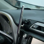 Zchan Car Phone Holder Fit For Toyota RAV4,AIR Vent Mount COLOR-2. Fixed Price $30.29.