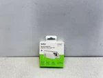 Belkin - Boost Charge Pro Wireless Power Bank 10K W/ QI2, Magsafe White. Fixed Price $79.99.