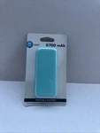 Onn Portable Battery Power Bank 6700 Mah Black Micro Usb Cable Included New. Fixed Price $10.85.