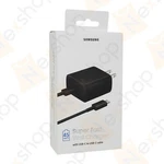 Original Samsung Galaxy S26 S25 S24 Series 45W Super Fast Charger & Usb-c Cable. Fixed Price $20.99.