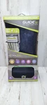 Goal Zero Guide 10 Adventure Kit Portable Phone Charging Solar Panel & Speaker. Fixed Price $110.00.