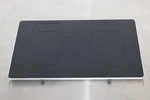 Sennheiser Chg 2W Wireless Charging Base For Speechline Digital 506805. Fixed Price $329.01.