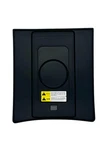 (aie) - Wireless Phone Charger Retrofit Kit Vehicle Specific For Chevrol. Fixed Price $254.93.