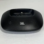 Jbl Onbeat Micro Speaker Dock Lightning Connector For Iphone Ipod Tested Works. Fixed Price $23.19.