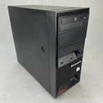 Lenovo Think Server TS200V Mt Intel Pentium G6950 2.8GHZ 4GB Ram Hdd Os. Fixed Price $49.99.