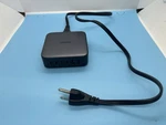 Ugreen Usb Charger Nexode 200W Plug 6 Ports CD271. Fixed Price $75.00.