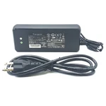 Genuine 150W Targus Ac Dc Wall Adapter APA151 APA150205 20.5V 7.31A Power Supply. Fixed Price $35.00.