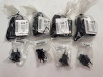 Motorola NNTN7558A Power Supply / Adapter SYN7456A X 1 Piece. Fixed Price $90.57.