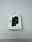 Griffin Reserve Power For Iphone 4S And Part Number GC35021 Free Ship. Fixed Price $13.19.
