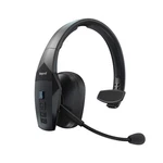 Vxi Corporation 204165 Blueparrott B550-XTBLUETOOTH Headset. Fixed Price $276.00.
