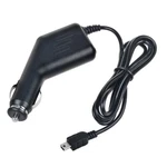 Car Charger Auto Dc Power Adapter For Blueant Supertooth Light Iii 3 Bt Speaker. Fixed Price $5.91.