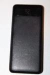 Charmast Power Bank 20000MAH 20W Fast Charging Portable Charger. Fixed Price $7.00.