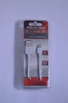 Wireless Gear Sync & Charge 10FT Cord For Micro Usb Devices-new!. Fixed Price $10.00.