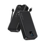 Portable Charger, 20000MAH 22.5W Fast Charging Power Bank With ... Usa Ship. Fixed Price $47.72.