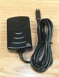 Genuine Motorola (PSM4250A) 4.4V 1.5A Ac Power Supply Phone Charger **read**. Fixed Price $16.08.