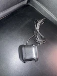 Jiujoja For Charger Replacement 5V Charging Cradle Dock Df 03- See Pictures. Fixed Price $12.45.