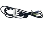 Samsung BN39 01286A Stereo Cable Genuine Oem Replacement Audio Signal. Fixed Price $14.99.
