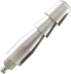 1X Vac Lock Adapter Fit For Hismith Mechines Connector Quick. Fixed Price $27.79.