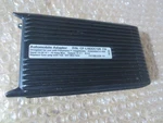 Lind CF-LNDDC120 Car Power Adapter For Panasonic Toughbooks (without Cord). Fixed Price $45.00.