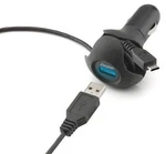 Energizer PC-1CACMC 5-WATT Premium Usb Car Charger. Fixed Price $20.00.