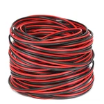 Pin Extension Cable Connector Wire Cord For Single Led Strip Light 3528 5050. Fixed Price $11.09.