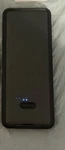 Genuine Qi Wireless Lifeproof Lifeactiv 10,000 Mah External 18W Battery Pack. Fixed Price $29.99.