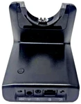 Plantronics CO52, Charging Station Base, Dect 6.0 Used (n). Fixed Price $9.99.