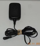 Motorola Ac Adapter Model PSM5091A Input 100-240V/OUTPUT+6.25V. Fixed Price $13.48.