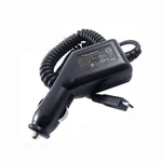 Micro-usb Car Charger Oem Coiled Cable Power Adapter Socket For Cell Phones. Fixed Price $15.99.