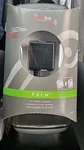 New Orginal Ac Wall Charger For Palm Centro 690, Treo 650, 700W, 700P. Fixed Price $13.99.