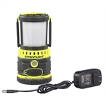 Streamlight 44945 Rechargeable Scene Light/work Lantern & Usb Charger. Fixed Price $153.47.