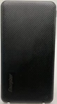 Energizer 10,000 Mah Max 15W UE10044 Power Bank Portable Charger. Fixed Price $9.99.