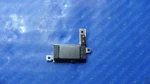 Apple Iphone 6 Plus Sprint A1524 MGA82LL/A 5.5" Genuine Laptop Vibration Engine. Fixed Price $9.94.