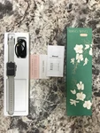 Shang Wing Lynn Fitness Tracker Watch (FC1015632). Fixed Price $19.99.