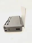 Mophie Powerstation Plus Silver 7000MAH Battery Charger Iphone. Fixed Price $15.00.