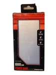 Infinitive 10000 Mah Power Bank Rechargeable Battery For Phone. Fixed Price $11.00.