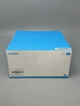 Anker Wireless Charging Dock For Kindle Paperwhite Colorsoft Signature Oem. Fixed Price $24.99.