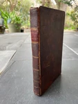 1807 Henry Thornton Inquiry Into... Paper Credit Great Britain Finance Banks. Fixed Price $124.99.
