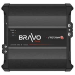 Stetsom Bravo 3K 1-OHM Digital Full-range Car Audio Amplifier 3000 Watts. Fixed Price $269.99.