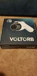 Voltorb Level Electric Vehicle (ev) Charger - Brand New J1772 Compatibility. Fixed Price $150.00.