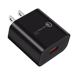 For Iphone 16/PRO/MAX/PLUS - 18W Quick Home Charger Usb Travel Wall Power. Fixed Price $12.34.