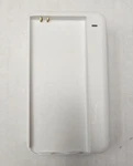 Anker Wall Battery Charger For Samsung Galaxy Note 4 YBY-08A-198. Fixed Price $12.95.