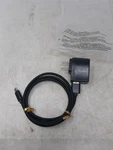 Zte STC-A508A-Z Usb Travel Charger 800 Ma Tested & Working. Fixed Price $9.99.