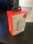 Ijoy Podbase Wireless Charger For Airpods Gen 2 & 3 Pro, Type C, Qi New. Fixed Price $11.99.